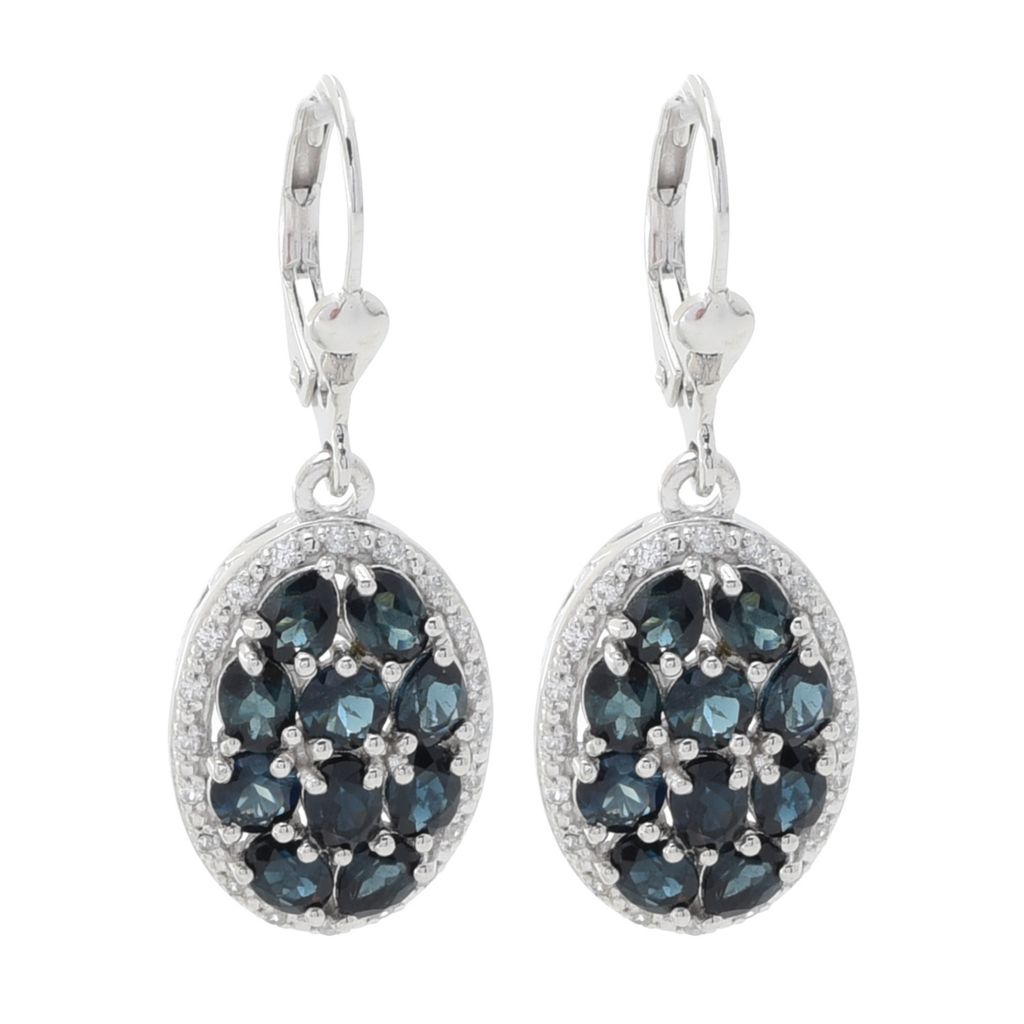 gem-treasures-4-08ctw-mixed-cut-indicolite-zircon-drop-earrings