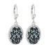 gem-treasures-4-08ctw-mixed-cut-indicolite-zircon-drop-earrings
