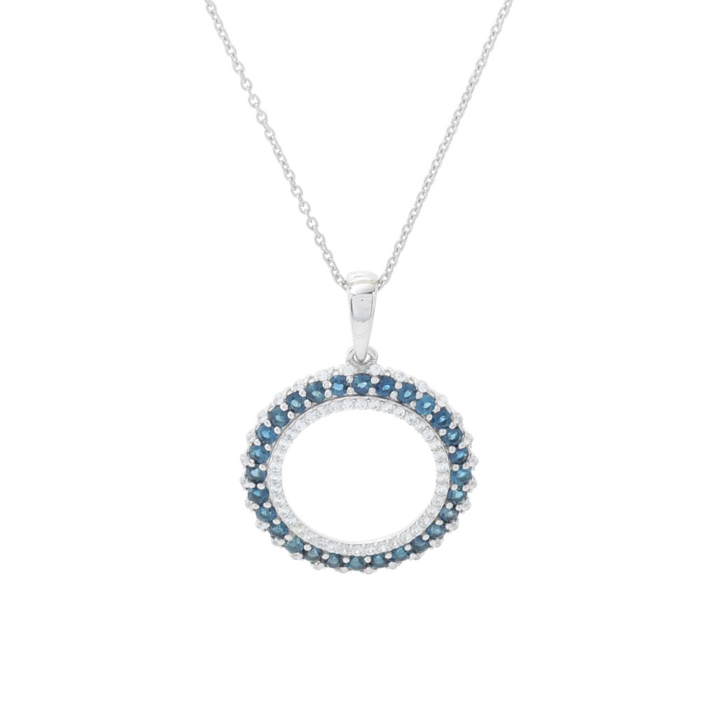 gem-treasures-1-94ctw-indicolite-zircon-eternity-pendant-w-chain