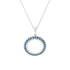 gem-treasures-1-94ctw-indicolite-zircon-eternity-pendant-w-chain