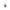 gem-treasures-sweetheart-1-11ctw-garnet-pink-sapphire-zircon-pendant