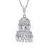 gem-treasures-4-34ctw-white-topaz-chandelier-pendant-w-18-2-chain