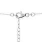 gem-treasures-4-34ctw-white-topaz-chandelier-pendant-w-18-2-chain