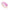 gem-treasures-4-74ctw-pink-sapphire-white-zircon-double-row-ring