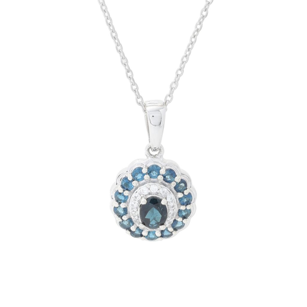 gem-treasures-1-02ctw-indicolite-zircon-double-halo-pendant-w-chain