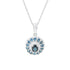gem-treasures-1-02ctw-indicolite-zircon-double-halo-pendant-w-chain