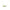 gem-treasures-1-76ctw-chrome-diopside-floral-cluster-necklace