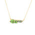 gem-treasures-1-76ctw-chrome-diopside-floral-cluster-necklace