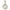 darte-14k-etruscan-gold-0-51ctw-scattered-diamond-enhancer-pendant
