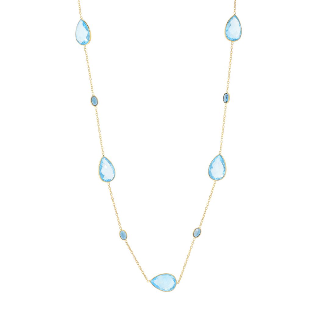 18k-gold-plated-39-10ctw-sky-blue-london-blue-topaz-station-necklace
