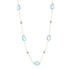 18k-gold-plated-39-10ctw-sky-blue-london-blue-topaz-station-necklace