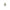 18k-gold-plated-choice-of-20x15mm-oval-gemstone-black-spinel-pendant-w-chain