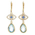 18k-gold-plated-6-98ctw-blue-topaz-ceylon-sapphire-evil-eye-motif-earrings
