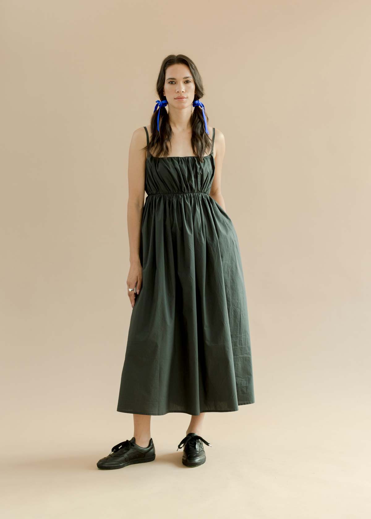 bronze-age-poppy-dress-stone