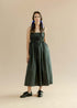 bronze-age-poppy-dress-stone