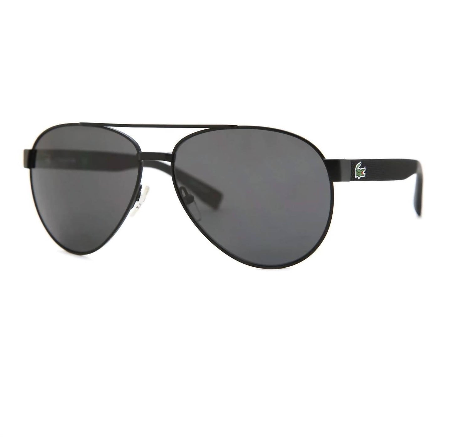Lacoste - Unisex L185S Sunglasses