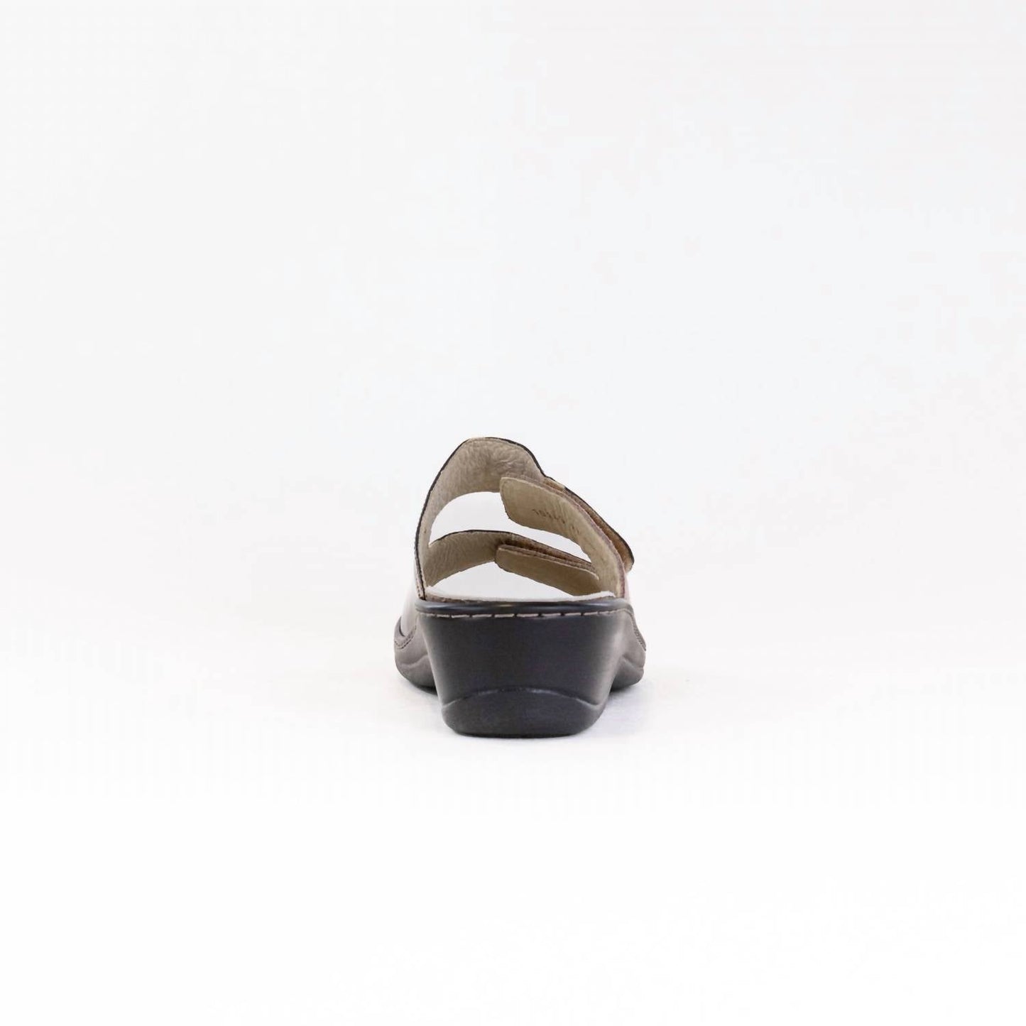Fidelio - Women's Softline Ellie Sandal