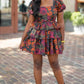 Buddylove - Jessa Dress