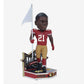 NFL San Francisco Frank Gore SR. #21 Player HOF Bobblehead Collectors Decoration