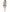 taylor-womens-floral-print-smocked-waist-a-line-dress
