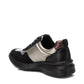 Xti - Women's Trainer Sneakers