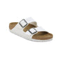 Birkenstock - Women's Arizona Sandal