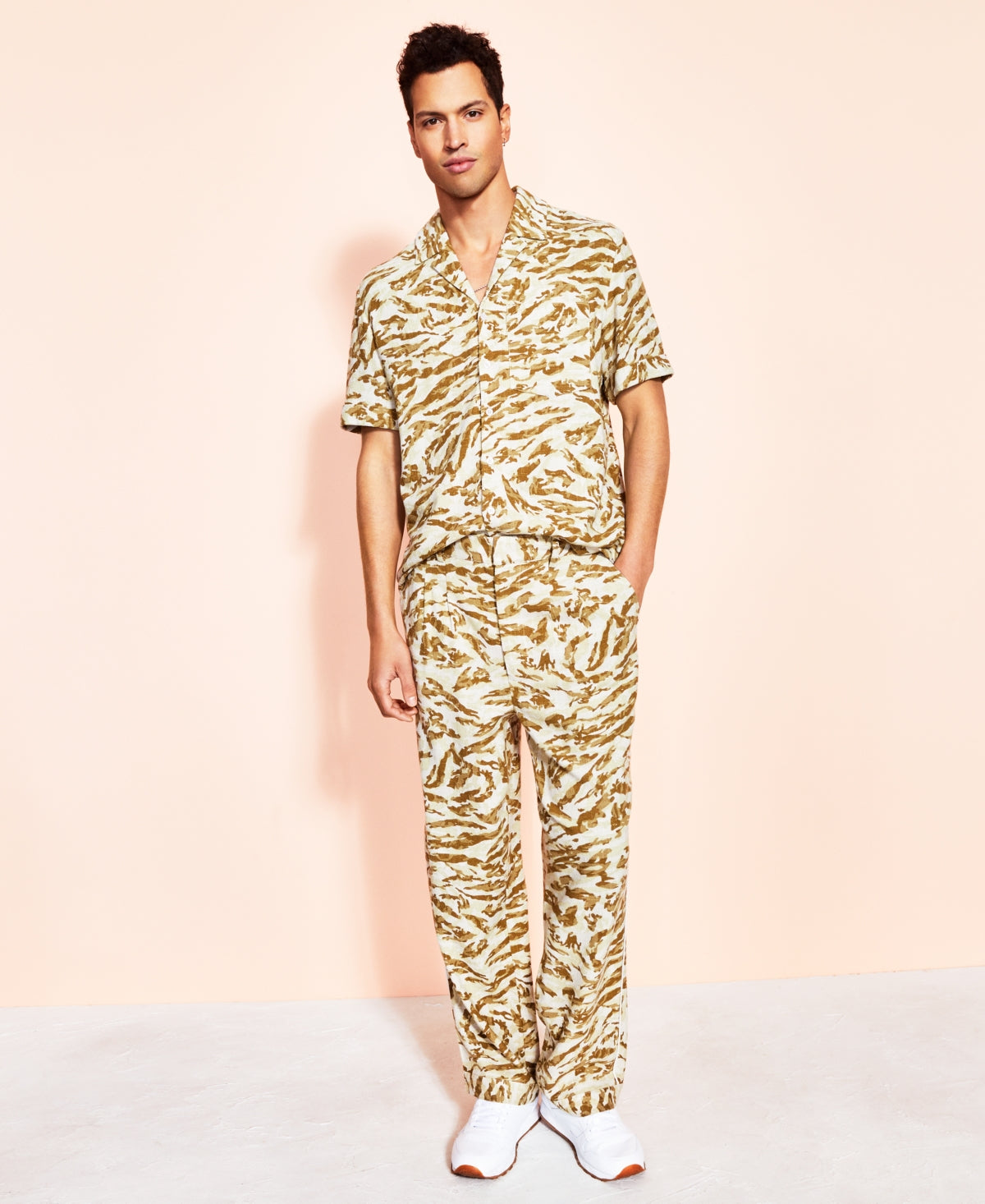 royalty-by-maluma-mens-animal-print-pleated-trousers-created-for-macys