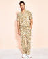 royalty-by-maluma-mens-animal-print-pleated-trousers-created-for-macys