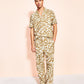 royalty-by-maluma-mens-animal-print-pleated-trousers-created-for-macys