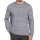 pga-tour-mens-textured-stripe-performance-golf-hoodie