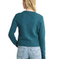 Pendleton - Women's Shetland Crewneck Sweater