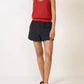 Varley - Higson Knit Tank Top
