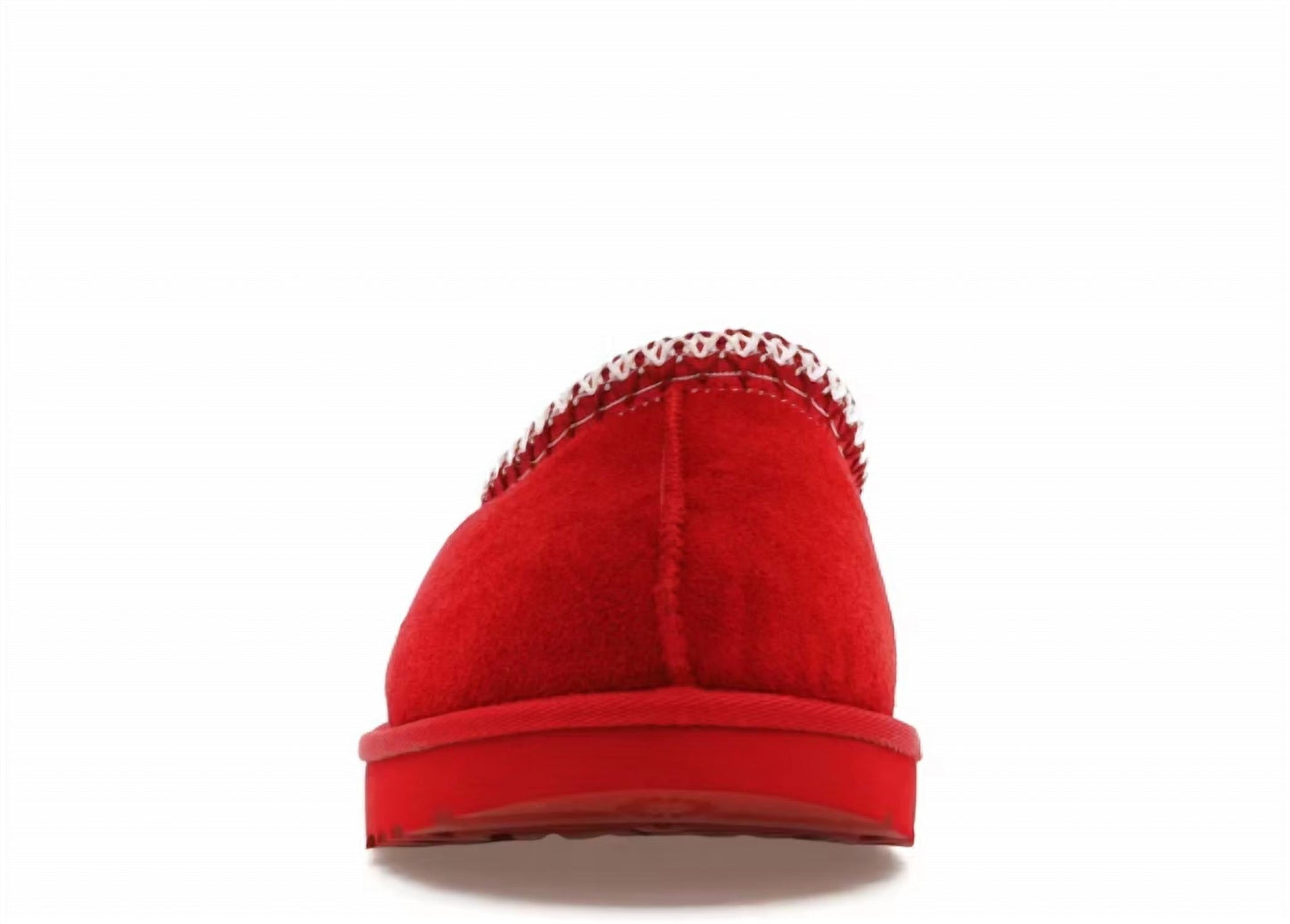 Ugg - महिलाओं की टास्मन स्लिपर