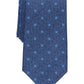 club-room-mens-lampley-floral-tie-blue