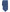 club-room-mens-lampley-floral-tie-blue