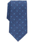club-room-mens-lampley-floral-tie-blue