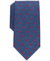 club-room-mens-lampley-floral-tie-red