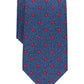 club-room-mens-lampley-floral-tie-red