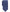 club-room-mens-lampley-floral-tie-red