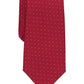 club-room-mens-bower-dot-tie
