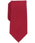 club-room-mens-bower-dot-tie