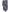 alfani-mens-bermudo-plaid-slim-tie-gray