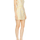 Amanda Uprichard - Molly Dress