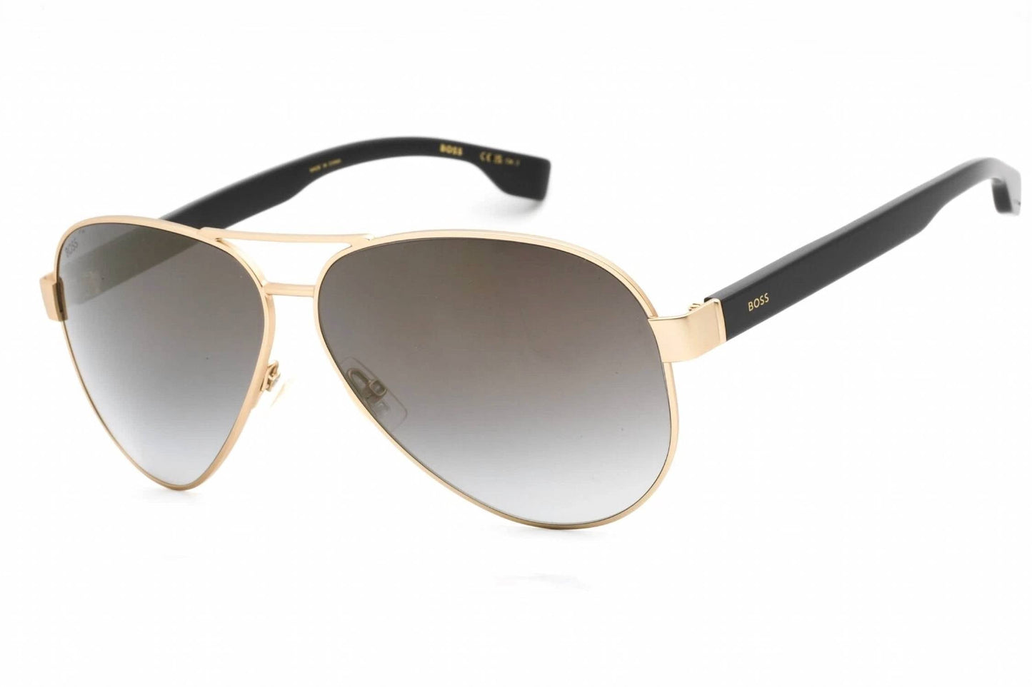 Hugo Boss - Men's 1560/o/s Sunglasses