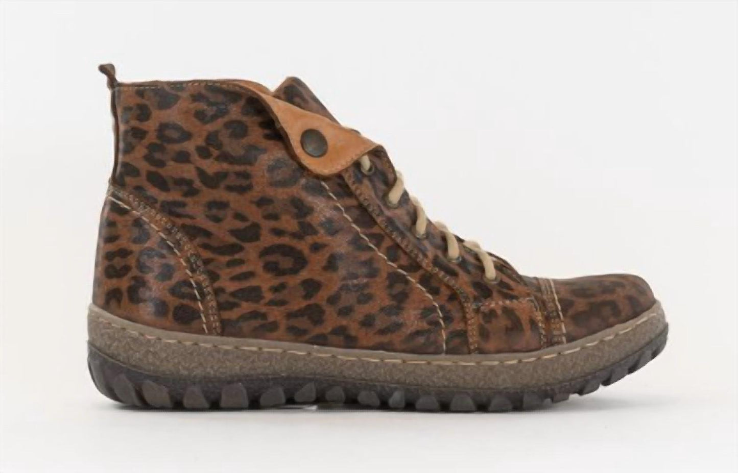 V-Italia - Women's Kiki Boot