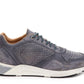 Diba True - Men's Ra Low Down Sneaker
