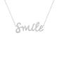 platinum-plated-white-zircon-inspirational-word-18-2-necklace