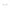 platinum-plated-white-zircon-inspirational-word-18-2-necklace