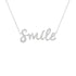 platinum-plated-white-zircon-inspirational-word-18-2-necklace