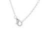 platinum-plated-white-zircon-inspirational-word-18-2-necklace
